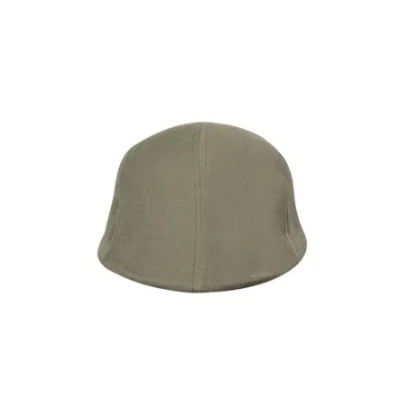 Casquette Bruck : Élégance et Confort