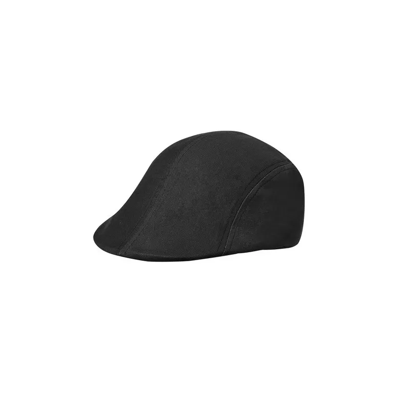 Casquette Bruck : Élégance et Confort