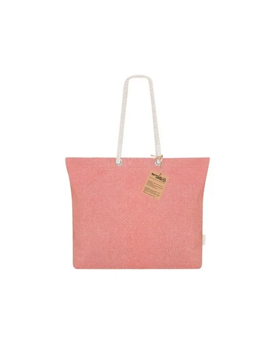 Sac Coulan Personnalisé Personnalisé