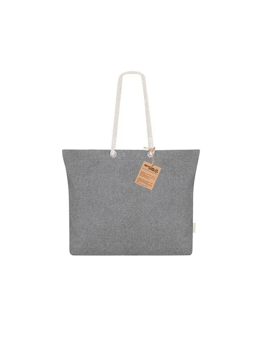 Sac Coulan Personnalisé Personnalisé