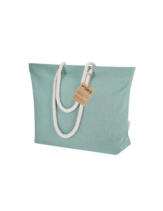 Sac Coulan Personnalisé Personnalisé