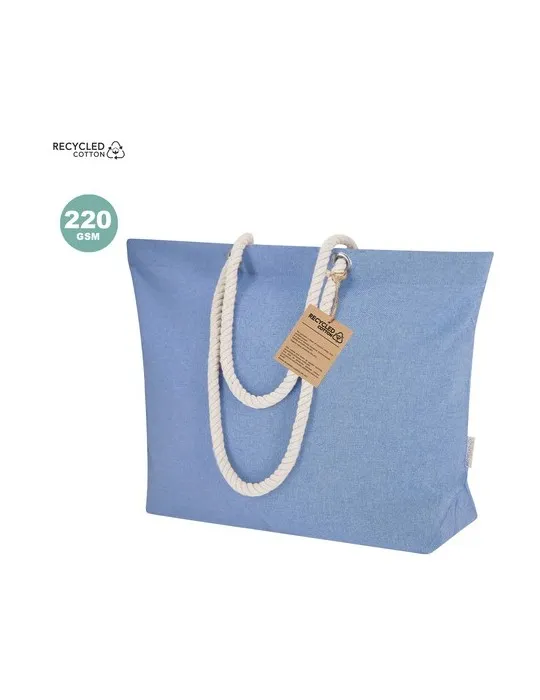 Sac Coulan Personnalisé Personnalisé