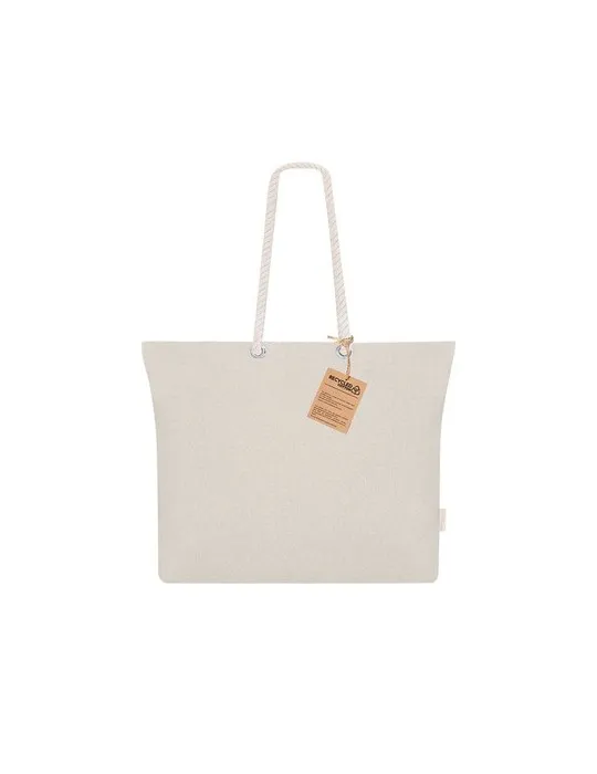 Sac Coulan Personnalisé Personnalisé