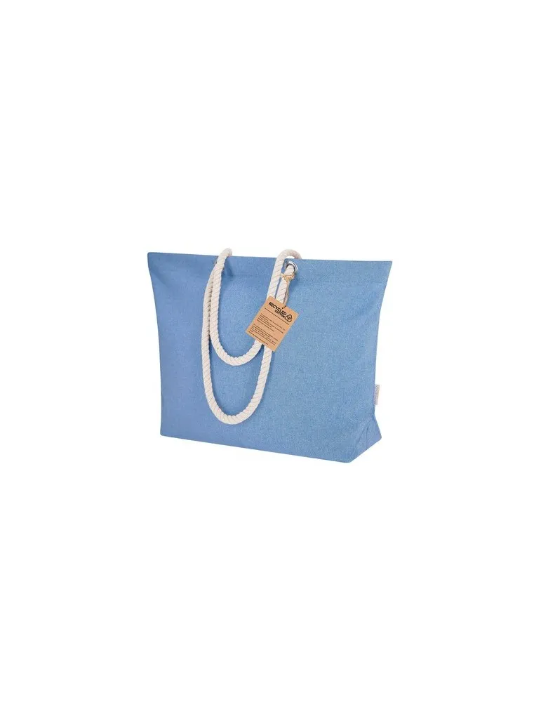 Sac Coulan Personnalisé Personnalisé