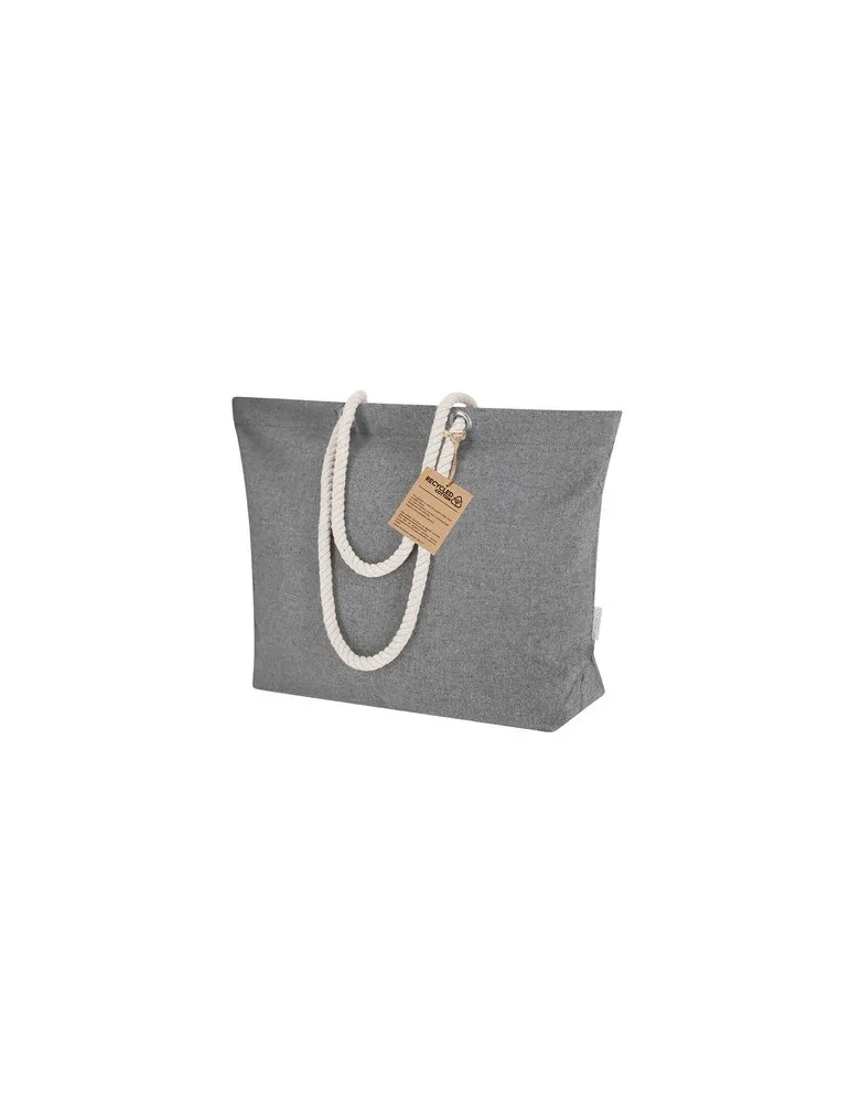 Sac Coulan Personnalisé Personnalisé