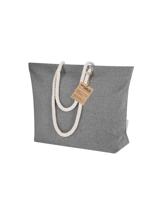 Sac Coulan Personnalisé Personnalisé