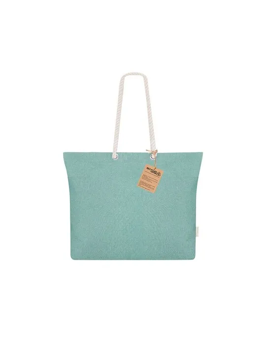 Sac Coulan Personnalisé Personnalisé