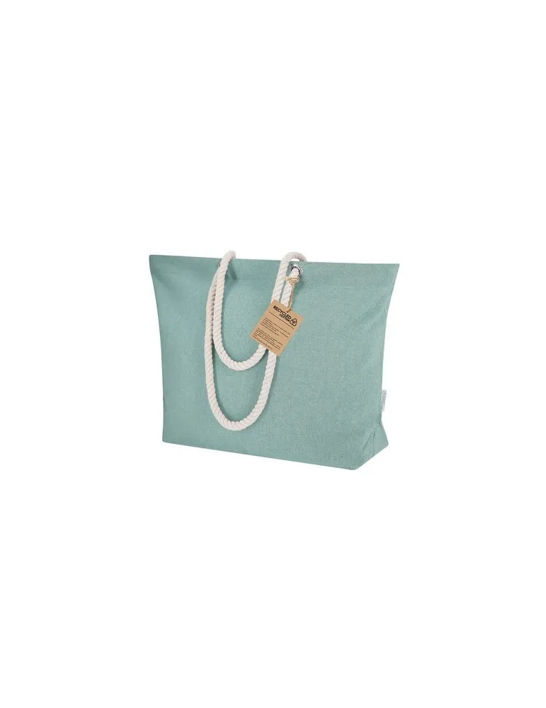 Sac Coulan Personnalisé Personnalisé