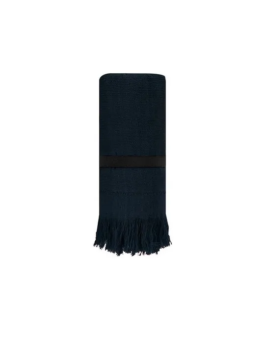 Serviette Brisly Personnalisé