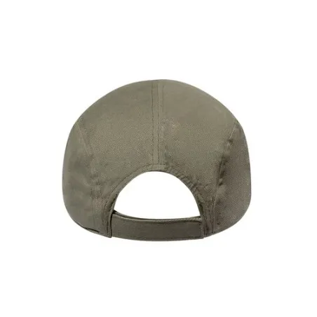 Casquette Bruck : Élégance et Confort