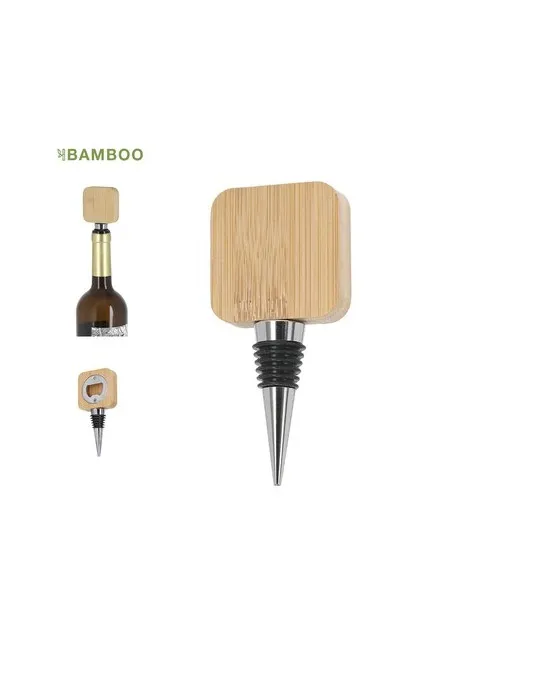 Bouchon Ouvre Bouteille Pomni