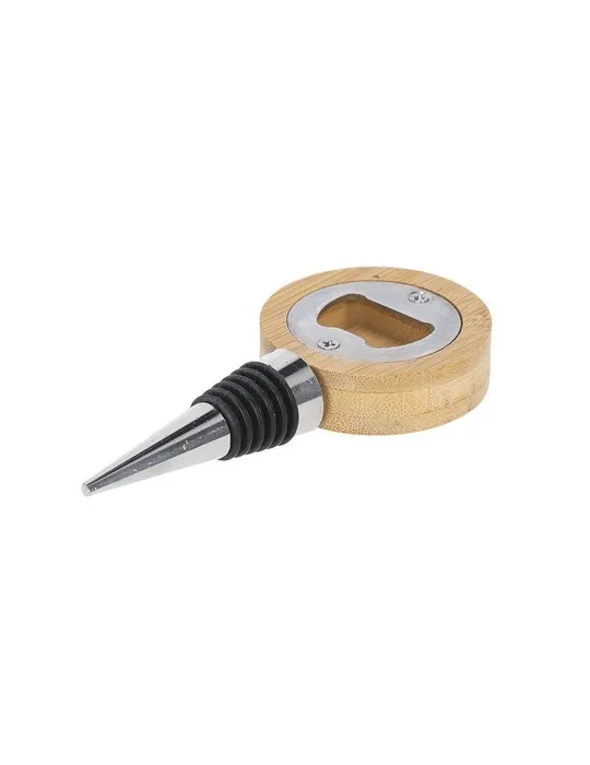 Bouchon Ouvre Bouteille Pomni