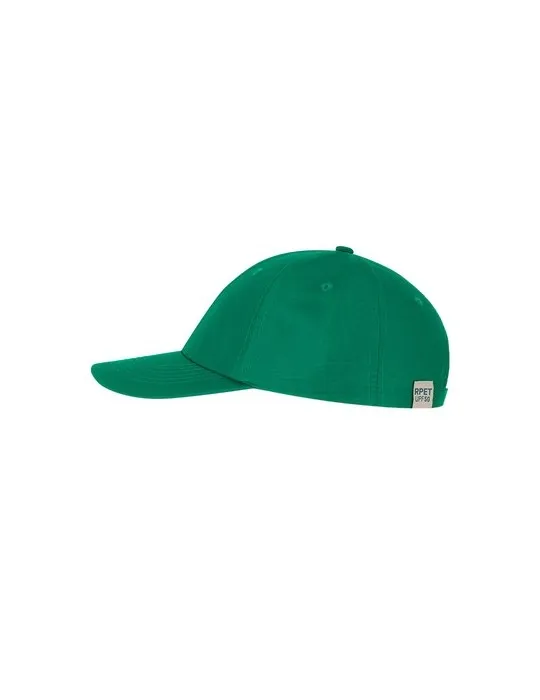 Casquette Orban
