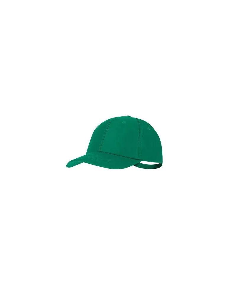 Casquette Orban