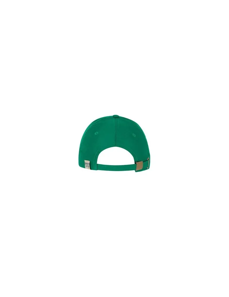 Casquette Orban