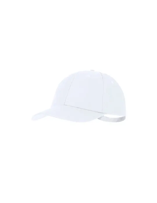 Casquette Orban