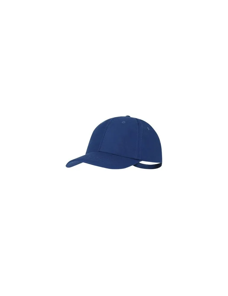 Casquette Orban