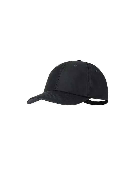 Casquette Orban
