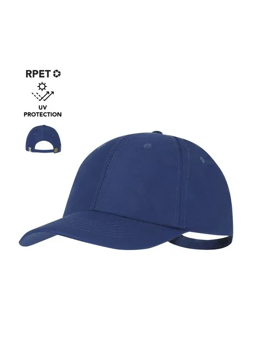 Casquette Orban