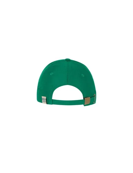 Casquette Orban