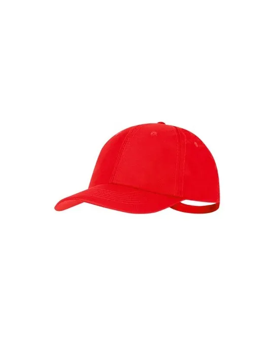 Casquette Orban