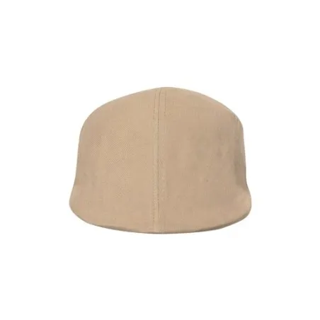Casquette Bruck : Élégance et Confort