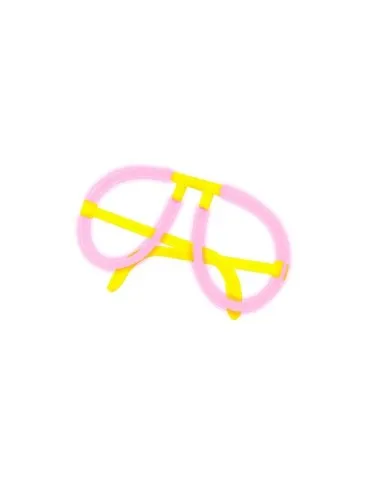 Lunettes Lumineuses Tobeck 2