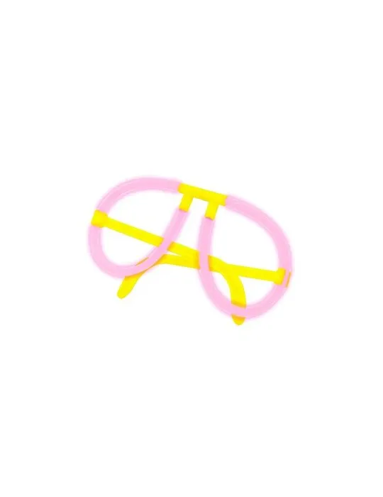 Lunettes Lumineuses Tobeck