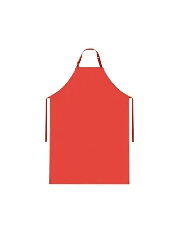 Tablier Leroix 2