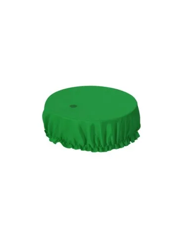 Couvre-Gobelet Irwing Personnalisé 2