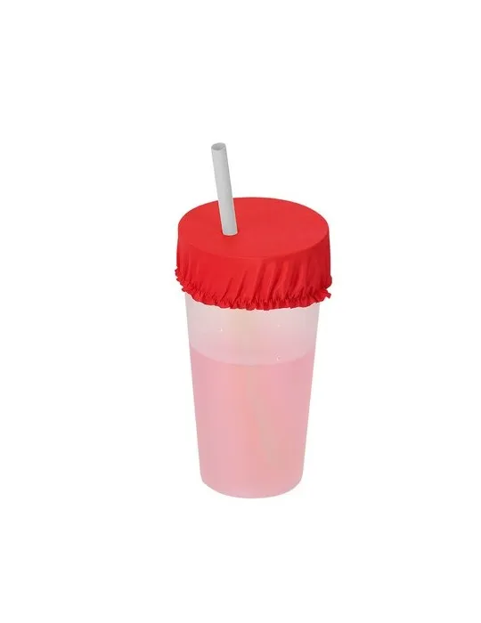 Couvre-Gobelet Irwing Personnalisé