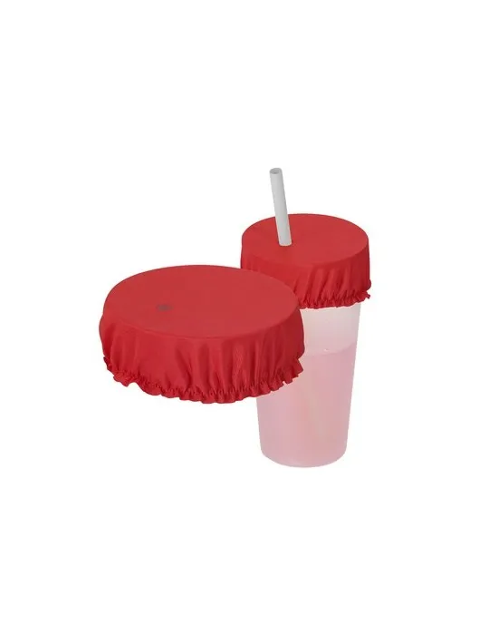 Couvre-Gobelet Irwing Personnalisé