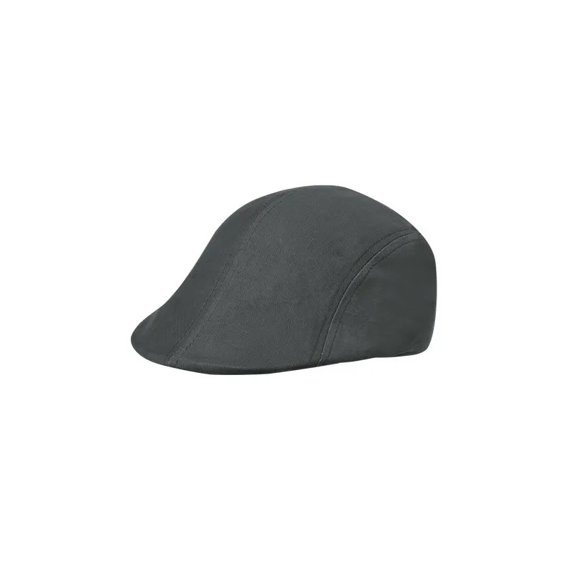 Casquette Bruck : Élégance et Confort