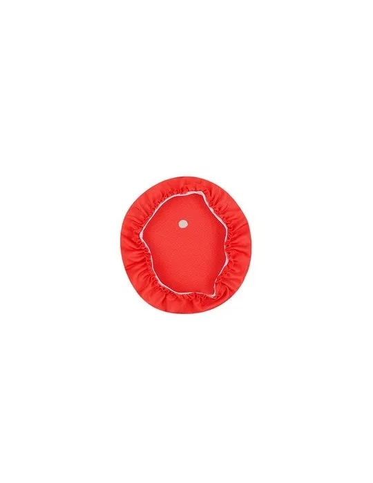 Couvre-Gobelet Irwing Personnalisé