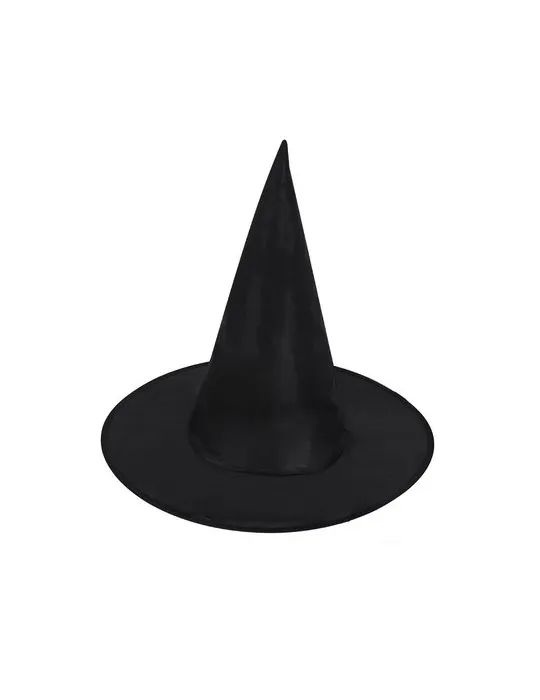 Chapeau de Sorcière Bichot