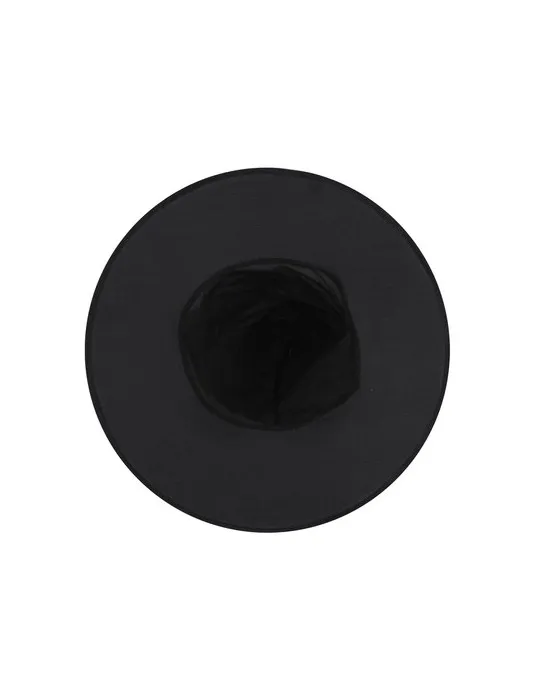 Chapeau de Sorcière Bichot