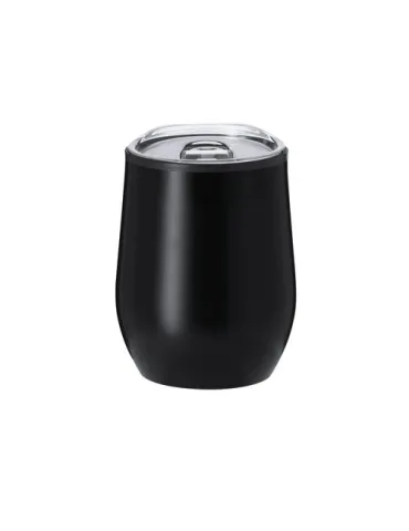 Verre Thermique Pratique Hanley