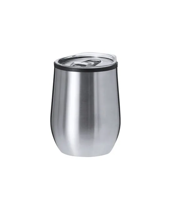 Verre Thermique Pratique Hanley cadeau affaires élégant