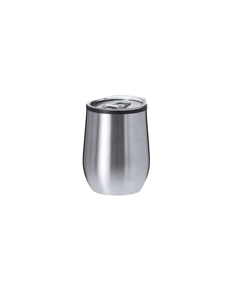 Verre Thermique Pratique Hanley marquage couleur éclatante