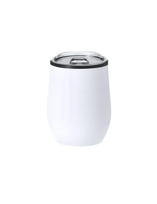 Verre Thermique Pratique Hanley cadeau entreprise pas cher