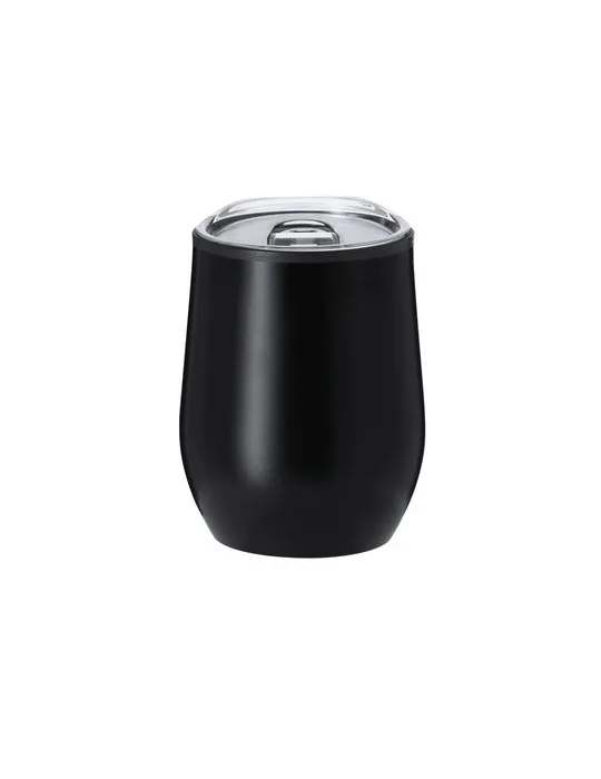 Verre Thermique Pratique Hanley livraison express 24h 48h