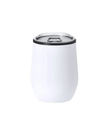 Verre Thermique Pratique Hanley 2