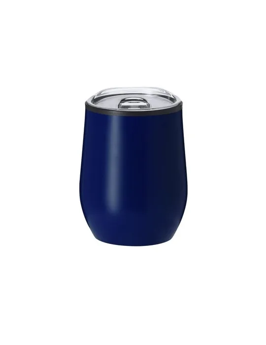 Verre Thermique Pratique Hanley goodies entreprise design