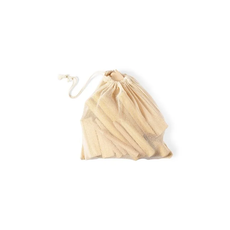 Jeu Kazama - Kubb en Bois Naturel