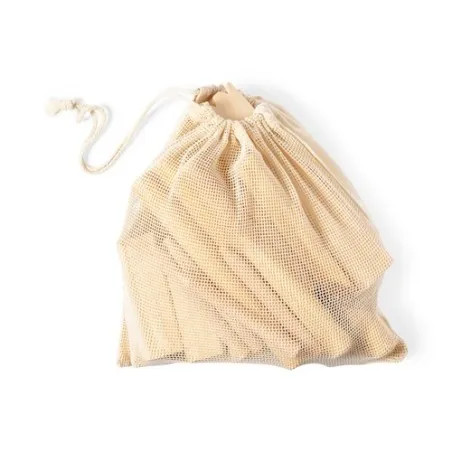 Jeu Kazama - Kubb en Bois Naturel