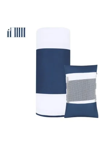 Serviette Absorbante Jeffrey Personnalisé