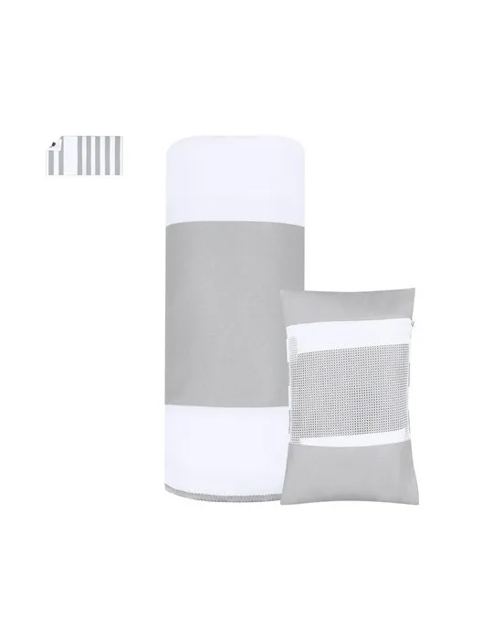 Serviette Absorbante Jeffrey Personnalisé