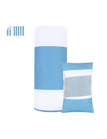 Serviette Absorbante Jeffrey Personnalisé 2