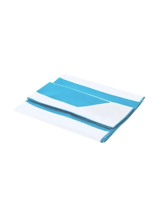 Serviette Absorbante Jeffrey Personnalisé