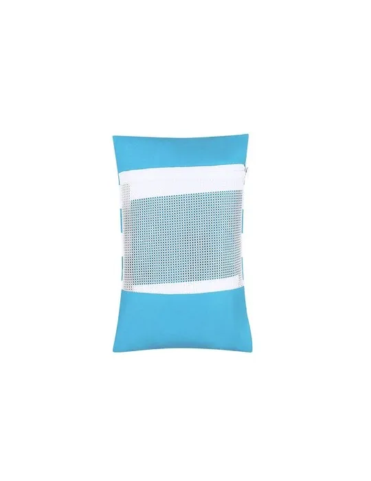 Serviette Absorbante Jeffrey Personnalisé